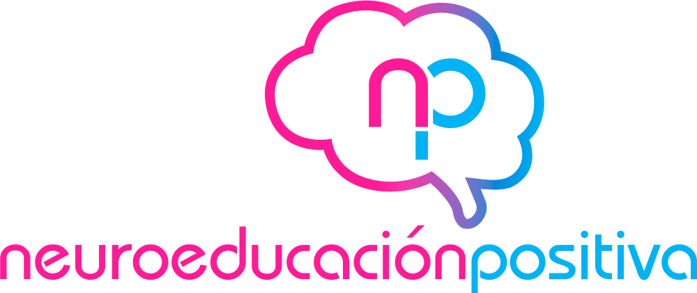 Neuroeducación Positiva
