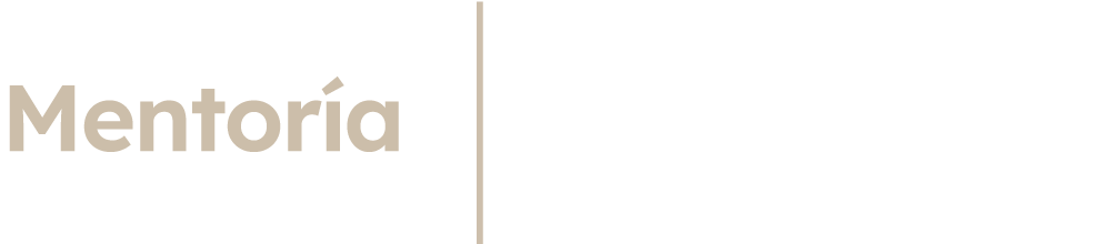 Mentoría Líderes Transformadores de la Educación