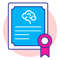 ICONO-Certificacion