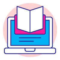 ICONO-Cursos